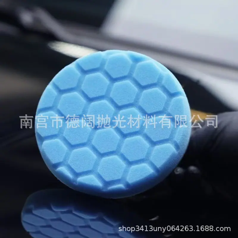 306fc2cde8a93511fd33e9dcd837fa