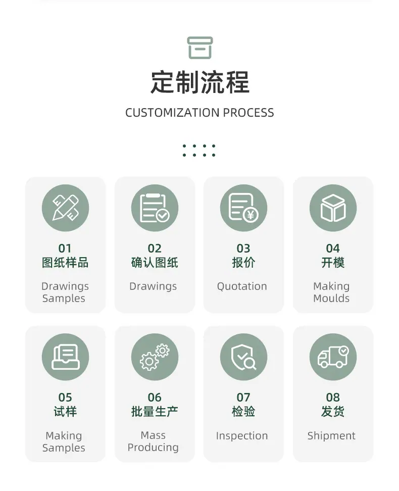 台州盈锋塑模有限公司-详情1_18.jpg