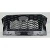 Aplicable a Hyundai PALISADE 2020 parrilla media 86352-S8030 86352S8030