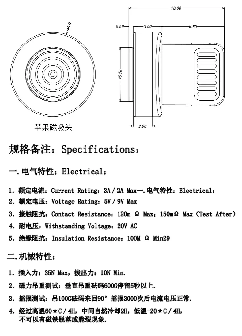 详情_09