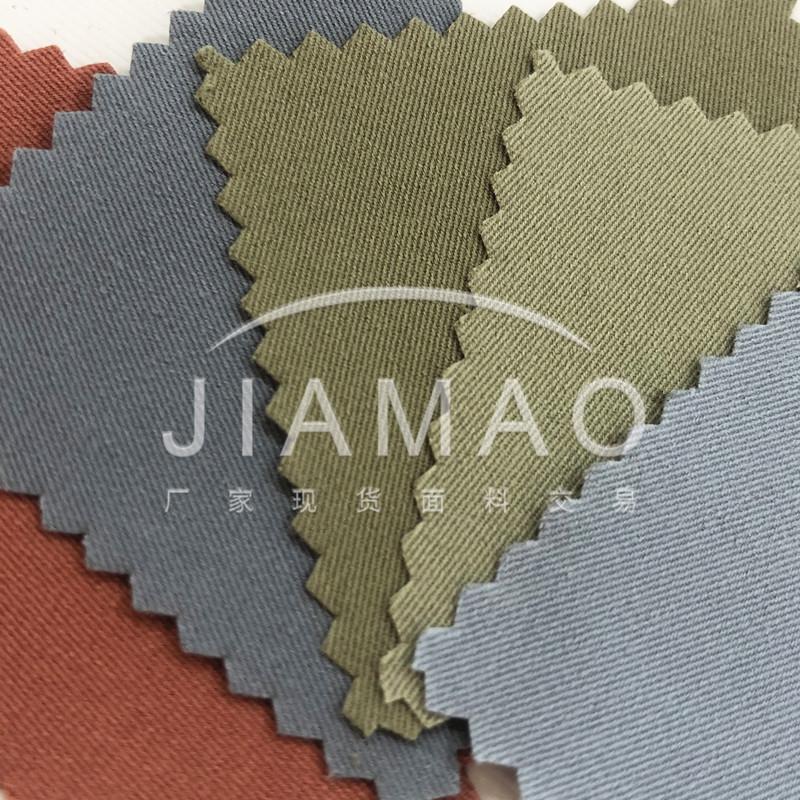 11d027de17e7c786413ab296a4c8cb