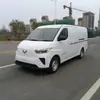 Veículo de Armazenamento de Energia com Semi-reboque Elétrico Caminhão Pesado Elétrico Veículo de Carregamento Veículo de Carregamento Elétrico Fonte de Alimentação de Armazenamento de Energia Nova Oferta