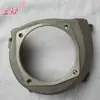 Juego Completo de Accesorios para Cortacésped Carburador Tanque de Combustible Universal Desbrozadora de Dos Tiempos Barrena para Tierra Excavadora de Hoyos Cuerda de Arranque