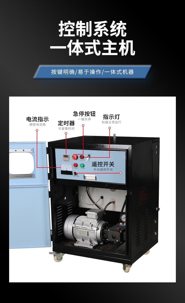 1-防水机器_11