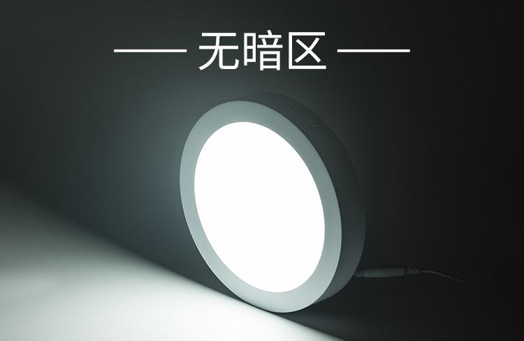 明装面板灯_09.jpg