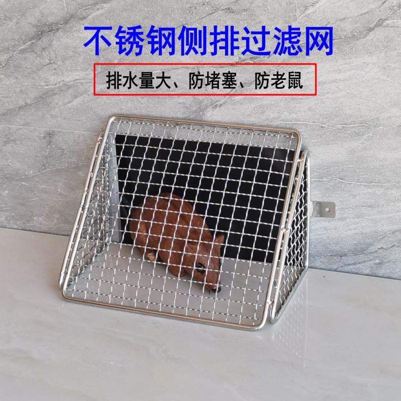 主图1.jpg