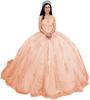 Vestido de Gala Nuevo Estilo Europeo y Americano Aliexpress 2026, Vestido de Adulto Tubo sin Tirantes, Vestido de Princesa de Tul Abullonado