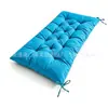 Impermeable Transfronterizo Amazon Shein Temu Especializado en Sillas de Jardín para Exteriores, Cojines para Sofás de Terraza, Cojines para Sillas de Mimbre y Esteras de Tatami