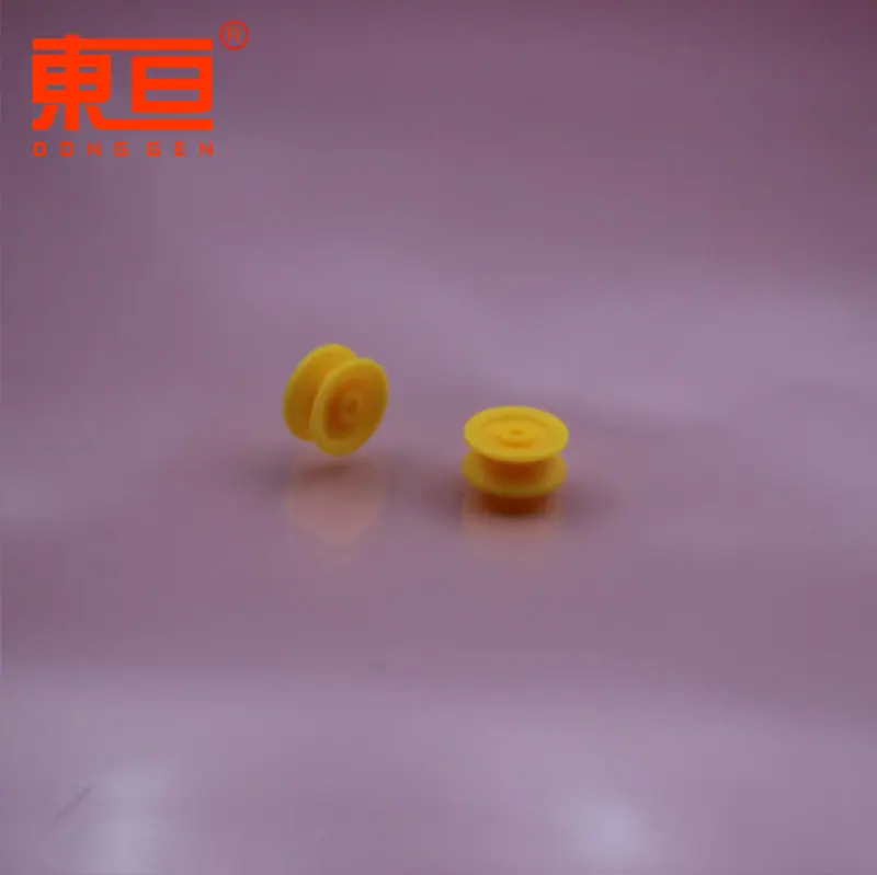 Φ14.82B黄3.png