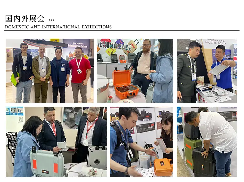 RPC2533B详情页png_16