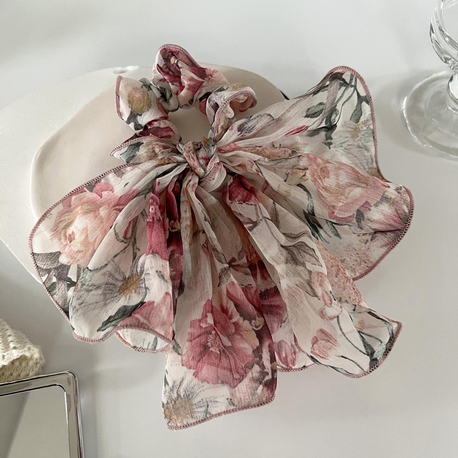 7a377c04d354a6514aa2a50f0f2be8