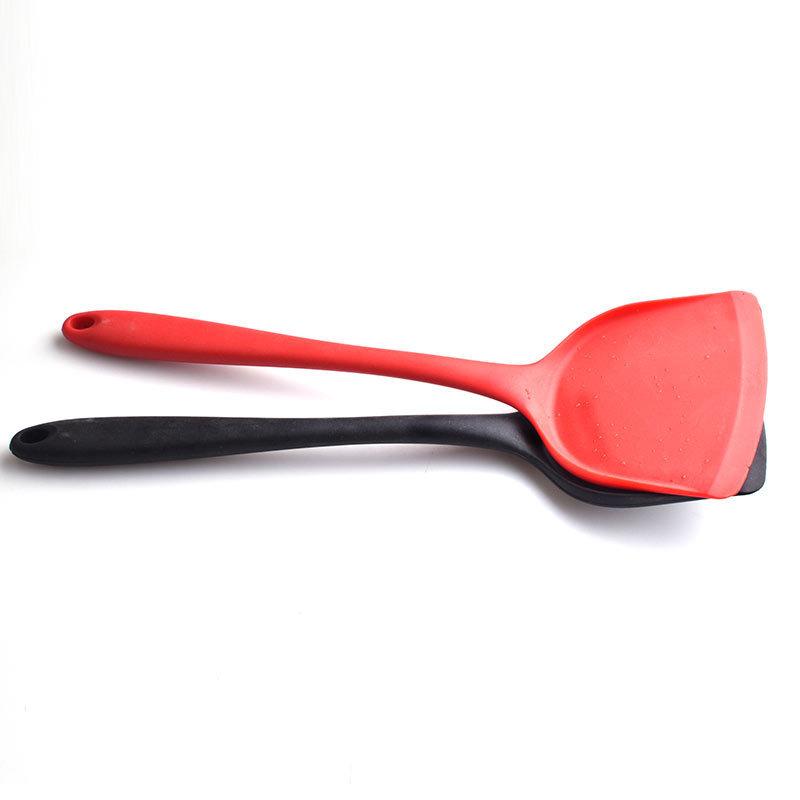 10354433662_122955407