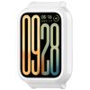 Funda Protectora Extra Grande Adecuada para Xiaomi 10Pro, Funda Protectora para Mi Band9 Pro, Funda para Protección de Orejas