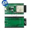 Placa de Desarrollo Esp32-Devkitc Placa Base Esp32 Se Puede Equipar con Módulo Esp32-32D/32U Módulo