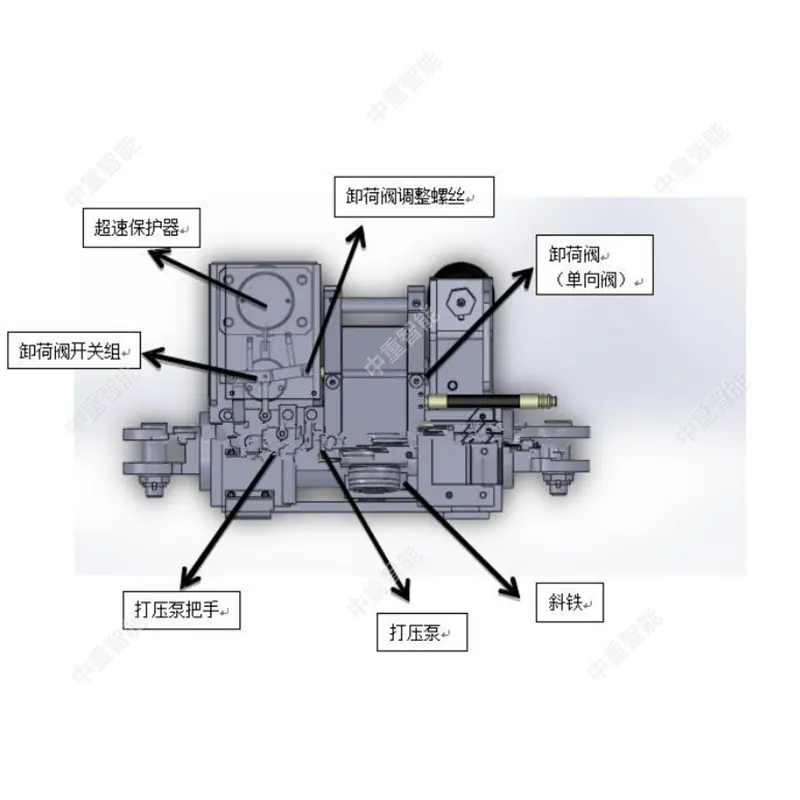 QQ截图20210831143304.jpg