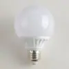 Lámpara de pared de estilo industrial de doble cabezal Lámpara de pared para pasillo americano dormitorio baño Candelabro Exclusivo transfronterizo de Amazon AliExpress