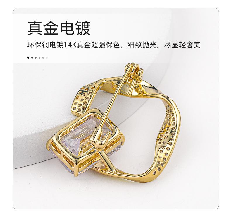 详情页_06.jpg