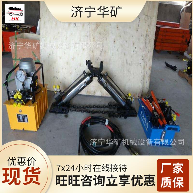 2_wps图片