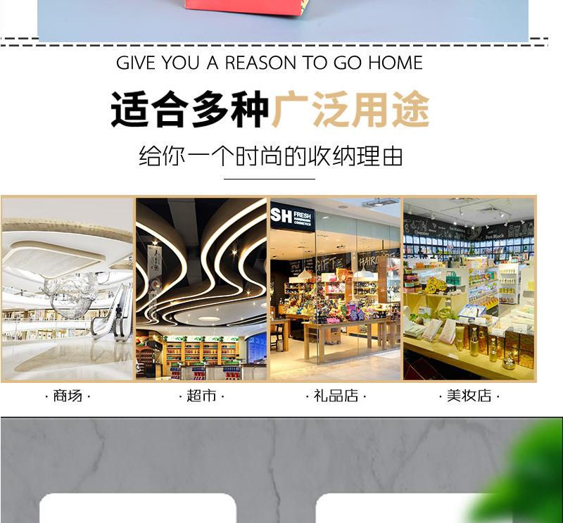 2023精源产品详情页_14.jpg