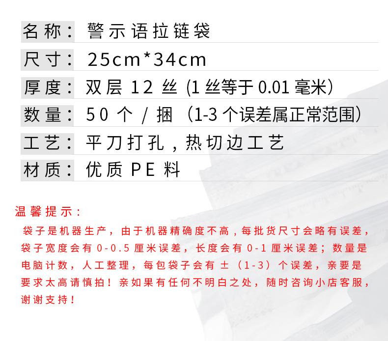 JG 12C 25X34.jpg