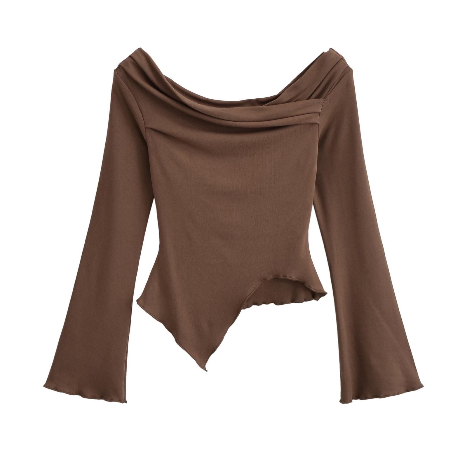 DSE_1373 - 副本.JPG