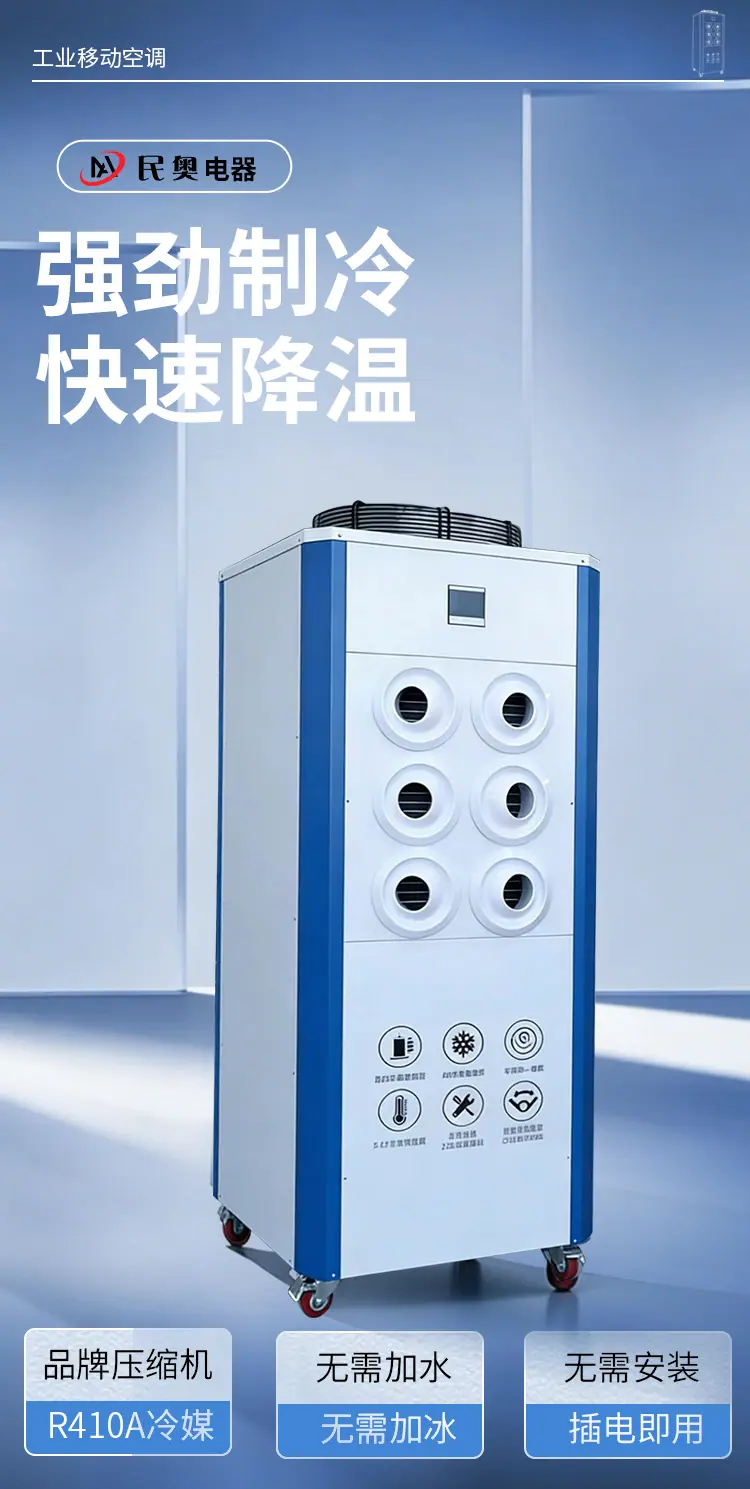 连接_03