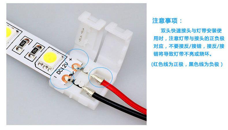 TB2CFB4arDD11BjSszfXXbwoFXa_!!