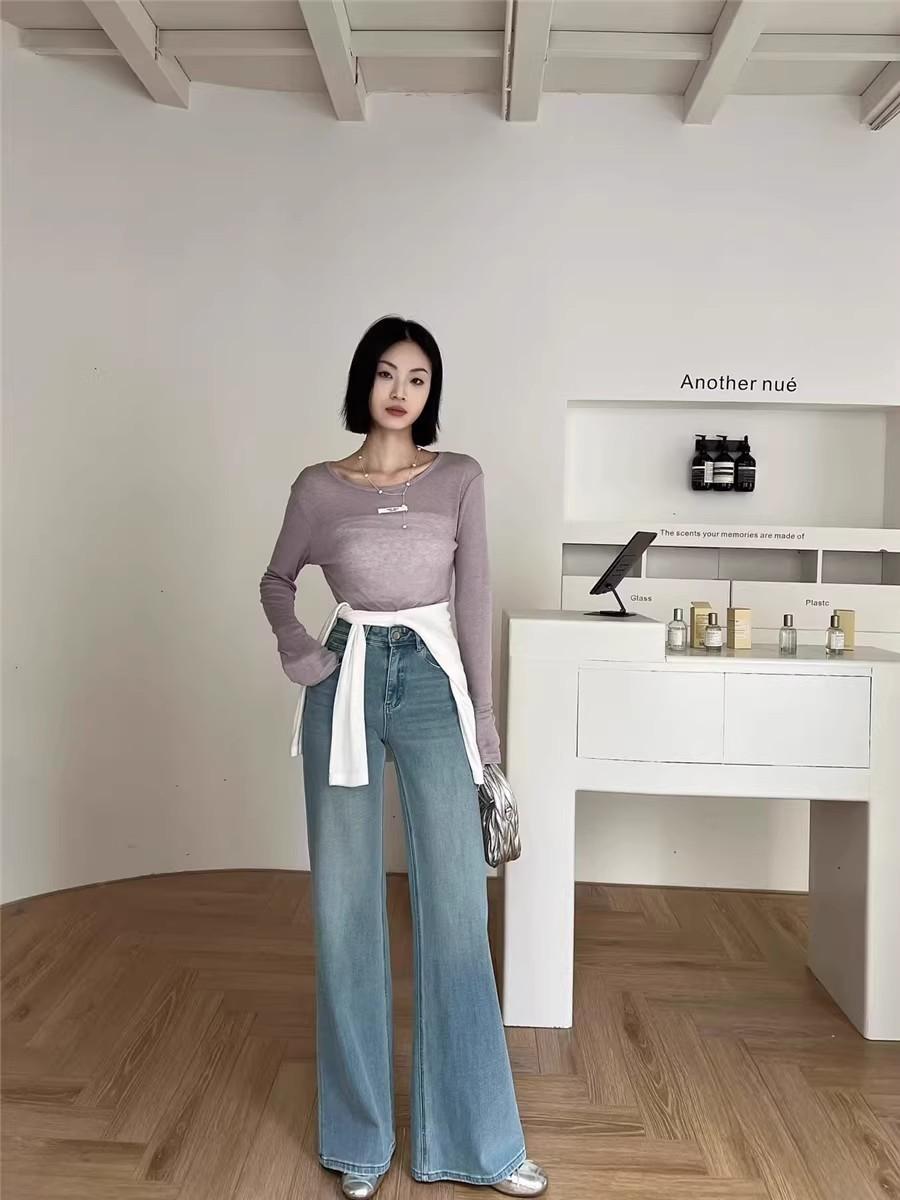 623c7b6b-3775-4c8e-98ec-26ba19ffe12a.jpe