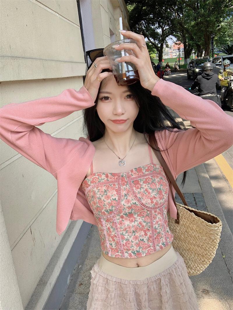 3cb87d0e-6f95-4213-b414-f778131caf47.jpe