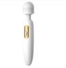 Huevo Vibrador, Concha Pequeña, Caballito de Mar Pequeño, Juguete Portátil para Mujeres, Masturbador Masculino, Juguete Sexual para Adultos