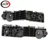 Adequado para Suporte Lateral do Para-choque Dianteiro da Tacoma 2024-2025 52116Ak010