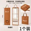 Espejo de Cuerpo Entero Plegable para Interior de Dormitorio Espejo Portátil de Tocador para Maquillaje Dormitorio de Estudiantes Viaje Camping Espejo de Tocador Plegable