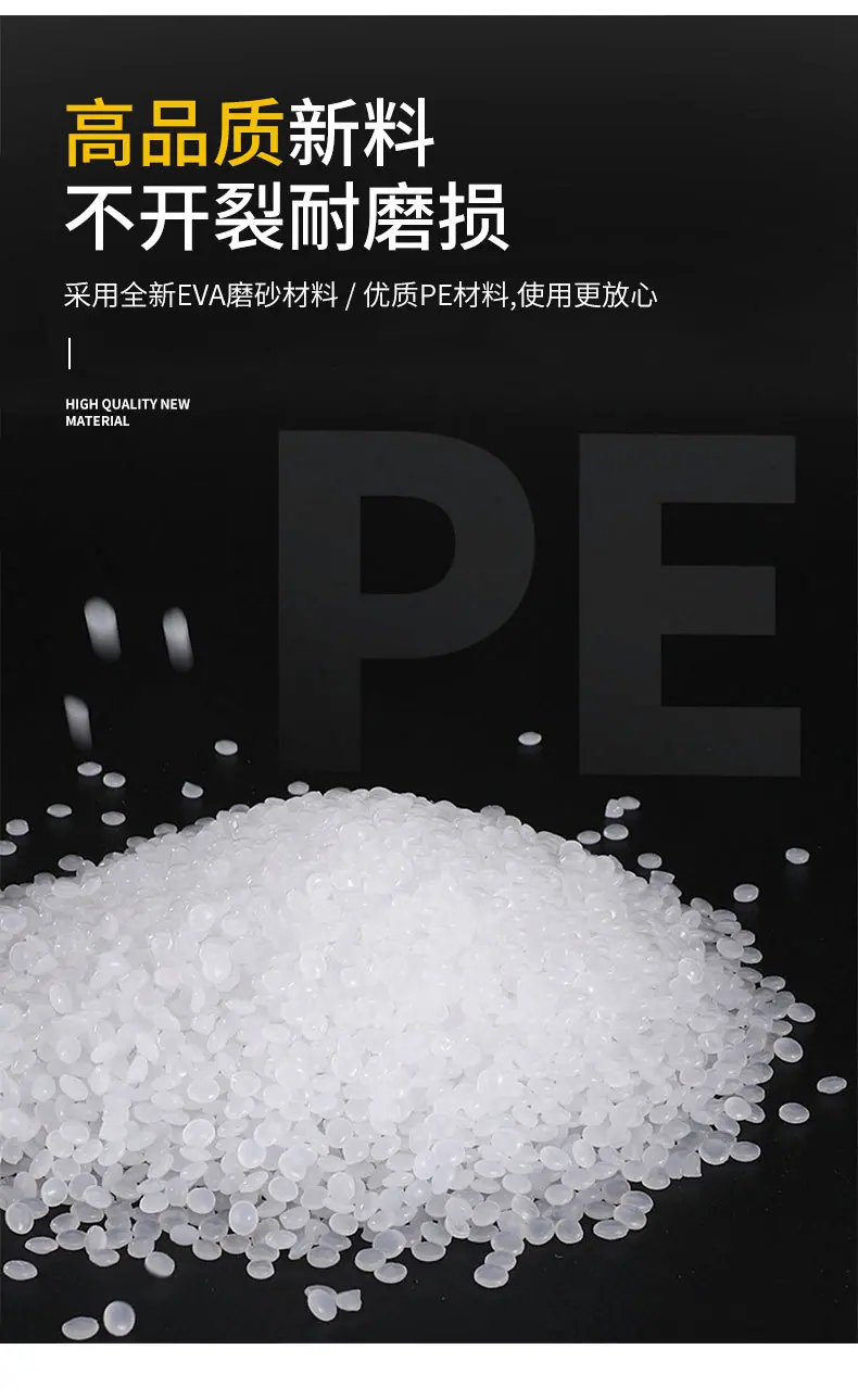 详情页2_05
