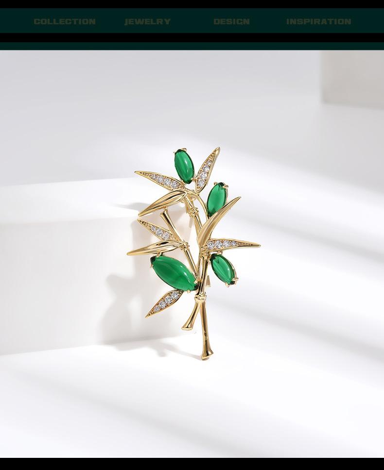 小蛮腰链条耳扣女小众设计感长款耳环2022年新款潮高级气质耳