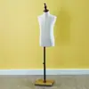 Accesorios de Exhibición para Ropa Infantil, Maniquíes para Escaparates, Exhibidores de Ropa, Soportes para Maniquíes, Accesorios de Maniquíes para Mascotas y Niños