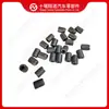 Bloque de Sujeción para Piezas de Motor 61200040023