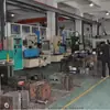 Fujian, Guangdong, Shanghai, Pequim, Shijiazhuang, Hunan Acessórios de Ferragens de Liga de Zinco Produção de Moldes, Processamento e Forjamento de Produtos