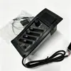 Pastilla con EQ para Guitarras Acústicas, Pastilla para Guitarra Eléctrica con EQ de Cuatro Bandas-7545R, Ecualizador EQ al por Mayor