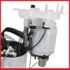 El Conjunto de Bomba de Combustible es Adecuado para Nissan Direct 17040-4m500 170404m500 17040-4m405