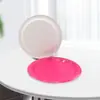 Comércio exterior transfronteiriço Amazon quente 7 polegadas 9 polegadas prato de papel descartável prato de bolo louça para festa de aniversário infantil