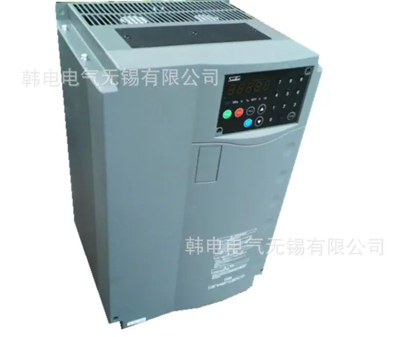 SK 变频器1 b.JPG2