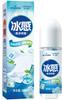 Spray Refrescante Haishi Hainuo Enfriamiento de Verano Sensación Fría Entrenamiento Militar Prevención de Golpe de Calor Spray Enfriador de Ropa Prevención de Golpe de Calor Spray Refrescante