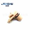 Sensor de posición del árbol de levas para coche, compatible con 2133529, 38085130 y 8125689830.
