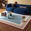 Tapete de Sala de Estar Estilo Medieval, Veludo Cristal, Macio e Amigo da Pele, Tapete para Mesa de Centro, Tapete de Piso Completo para Área Grande, Tapete Resistente a Manchas para Pés de Sofá