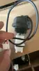 Bomba autocebante doméstica universal Bomba de agua Interruptor de flujo Sensor de flujo Accesorios Microcomputadora Controlador de flujo de agua
