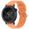 Para Nuevo CMF Watch Pro2 Correa de Silicona CMF Pro1 Silicona Líquida Deportiva Pulsera de Repuesto 22mm