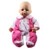 Venda Direta da Fábrica Roupas de Boneca Annabell de 18 polegadas 46cm 46cm 10 modelos opcionais