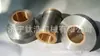 Producción y Procesamiento de Bujes de Acero para Rodamientos con Calidad Confiable y Grandes Descuentos de los Fabricantes