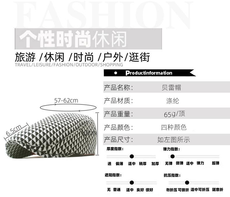 详情1.jpg