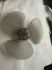 Accesorios de Ventilador de Dibujos Animados Clips para Aspas de Ventilador Clips para Base de Ventilador de Mesita de Noche Accesorios Ventilador de Ensamblaje Infantil Soportes para Ventilador Juguetes